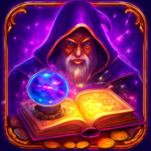 88BET APK انسٹالیشن اسکرین