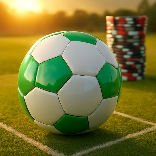 88BET موبائل مینیو کا صاف لے آؤٹ