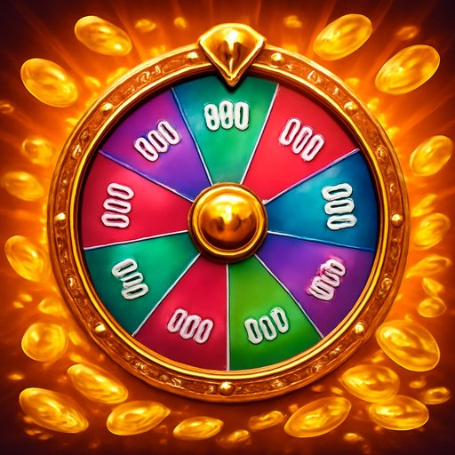 88BET پرائیویسی اجازتوں کی اسکرین