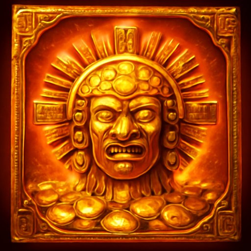 88BET Ticket Screen