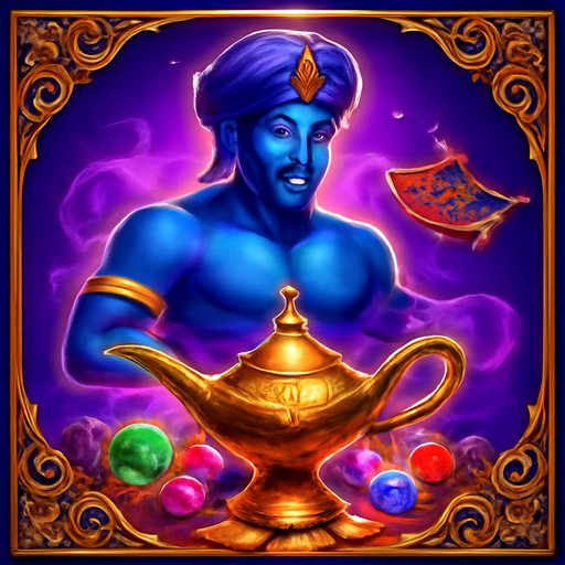 88BET سپورٹ چیٹ اور نوٹس