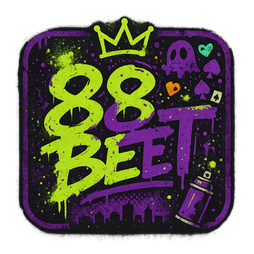 88BET logo