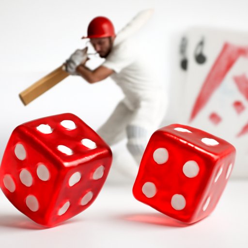 88BET Take Mandatory Break